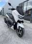Yamaha NMAX Alb - thumbnail 2