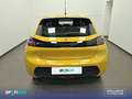 Peugeot 208 1.2 Puretech S&S Active Pack 100 Jaune - thumbnail 5