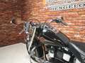 Harley-Davidson Heritage FLSTC Classic 1340 Zwart - thumbnail 13