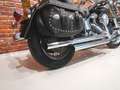 Harley-Davidson Heritage FLSTC Classic 1340 Zwart - thumbnail 7