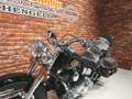 Harley-Davidson Heritage FLSTC Classic 1340 Zwart - thumbnail 16