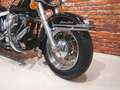 Harley-Davidson Heritage FLSTC Classic 1340 Zwart - thumbnail 4