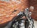 Harley-Davidson Heritage FLSTC Classic 1340 Zwart - thumbnail 8