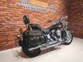 Harley-Davidson Heritage FLSTC Classic 1340 Zwart - thumbnail 6