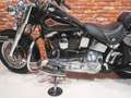 Harley-Davidson Heritage FLSTC Classic 1340 Zwart - thumbnail 10