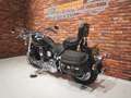 Harley-Davidson Heritage FLSTC Classic 1340 Zwart - thumbnail 12