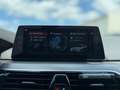 BMW 530 530d xDriveMSport,ACC,Schiebedach,Gestikst.,HEADUP Blau - thumbnail 37