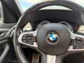 BMW 530 530d xDriveMSport,ACC,Schiebedach,Gestikst.,HEADUP Blau - thumbnail 25