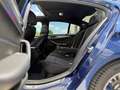 BMW 530 530d xDriveMSport,ACC,Schiebedach,Gestikst.,HEADUP Blau - thumbnail 17