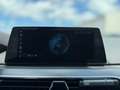 BMW 530 530d xDriveMSport,ACC,Schiebedach,Gestikst.,HEADUP Blau - thumbnail 36