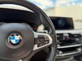BMW 530 530d xDriveMSport,ACC,Schiebedach,Gestikst.,HEADUP Blau - thumbnail 26