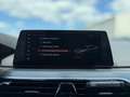 BMW 530 530d xDriveMSport,ACC,Schiebedach,Gestikst.,HEADUP Blau - thumbnail 43