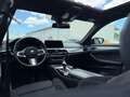 BMW 530 530d xDriveMSport,ACC,Schiebedach,Gestikst.,HEADUP Blau - thumbnail 28