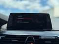BMW 530 530d xDriveMSport,ACC,Schiebedach,Gestikst.,HEADUP Blau - thumbnail 38