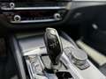 BMW 530 530d xDriveMSport,ACC,Schiebedach,Gestikst.,HEADUP Blau - thumbnail 32