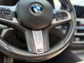 BMW 530 530d xDriveMSport,ACC,Schiebedach,Gestikst.,HEADUP Blau - thumbnail 27
