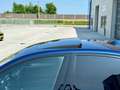 BMW 530 530d xDriveMSport,ACC,Schiebedach,Gestikst.,HEADUP Blau - thumbnail 10