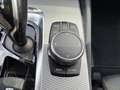 BMW 530 530d xDriveMSport,ACC,Schiebedach,Gestikst.,HEADUP Blau - thumbnail 35