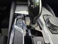 BMW 530 530d xDriveMSport,ACC,Schiebedach,Gestikst.,HEADUP Blau - thumbnail 33