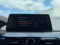 BMW 530 530d xDriveMSport,ACC,Schiebedach,Gestikst.,HEADUP Blau - thumbnail 42