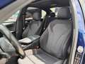 BMW 530 530d xDriveMSport,ACC,Schiebedach,Gestikst.,HEADUP Blau - thumbnail 20