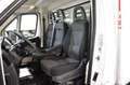 Fiat Ducato CHASIS CABINA CARROZADO FRIGORÍFICA FRCX 3.5T 2.3 Blanc - thumbnail 12