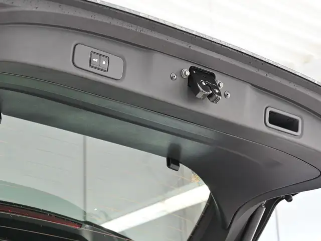 Nissan Qashqai view 26