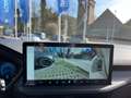 Ford Kuga Hybrid ST-Line X 2.5 Duratec FHEV B & O 360 Kamera Zwart - thumbnail 18