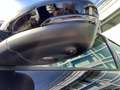 Ford Kuga Hybrid ST-Line X 2.5 Duratec FHEV B & O 360 Kamera Zwart - thumbnail 25