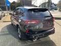 Ford Kuga Hybrid ST-Line X 2.5 Duratec FHEV B & O 360 Kamera Zwart - thumbnail 9