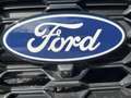 Ford Kuga Hybrid ST-Line X 2.5 Duratec FHEV B & O 360 Kamera Zwart - thumbnail 26