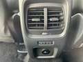 Ford Kuga Hybrid ST-Line X 2.5 Duratec FHEV B & O 360 Kamera Zwart - thumbnail 23