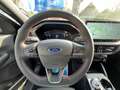 Ford Kuga Hybrid ST-Line X 2.5 Duratec FHEV B & O 360 Kamera Zwart - thumbnail 11