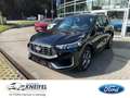 Ford Kuga Hybrid ST-Line X 2.5 Duratec FHEV B & O 360 Kamera Zwart - thumbnail 1