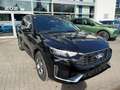 Ford Kuga Hybrid ST-Line X 2.5 Duratec FHEV B & O 360 Kamera Zwart - thumbnail 3