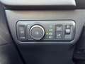 Ford Kuga Hybrid ST-Line X 2.5 Duratec FHEV B & O 360 Kamera Zwart - thumbnail 28