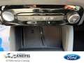 Ford Kuga Hybrid ST-Line X 2.5 Duratec FHEV B & O 360 Kamera Zwart - thumbnail 16