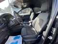 Ford Kuga Hybrid ST-Line X 2.5 Duratec FHEV B & O 360 Kamera Zwart - thumbnail 13