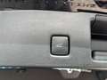 Ford Kuga Hybrid ST-Line X 2.5 Duratec FHEV B & O 360 Kamera Zwart - thumbnail 8