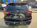 Ford Kuga Hybrid ST-Line X 2.5 Duratec FHEV B & O 360 Kamera Zwart - thumbnail 6