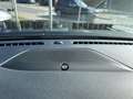 Ford Kuga Hybrid ST-Line X 2.5 Duratec FHEV B & O 360 Kamera Zwart - thumbnail 29