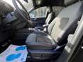 Ford Kuga Hybrid ST-Line X 2.5 Duratec FHEV B & O 360 Kamera Zwart - thumbnail 24