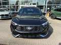 Ford Kuga Hybrid ST-Line X 2.5 Duratec FHEV B & O 360 Kamera Zwart - thumbnail 2