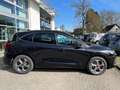 Ford Kuga Hybrid ST-Line X 2.5 Duratec FHEV B & O 360 Kamera Zwart - thumbnail 4