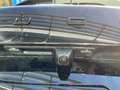 Ford Kuga Hybrid ST-Line X 2.5 Duratec FHEV B & O 360 Kamera Zwart - thumbnail 27