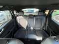 Ford Kuga Hybrid ST-Line X 2.5 Duratec FHEV B & O 360 Kamera Zwart - thumbnail 22