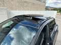 Kia Sportage 1.6 crdi mhev dct GT-lite - KMØ - Grigio - thumbnail 4