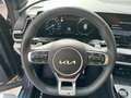 Kia Sportage 1.6 crdi mhev dct GT-lite - KMØ - Gris - thumbnail 17