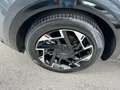 Kia Sportage 1.6 crdi mhev dct GT-lite - KMØ - Grigio - thumbnail 7