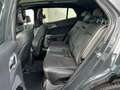 Kia Sportage 1.6 crdi mhev dct GT-lite - KMØ - Grigio - thumbnail 11